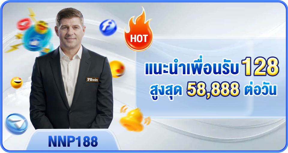 78win