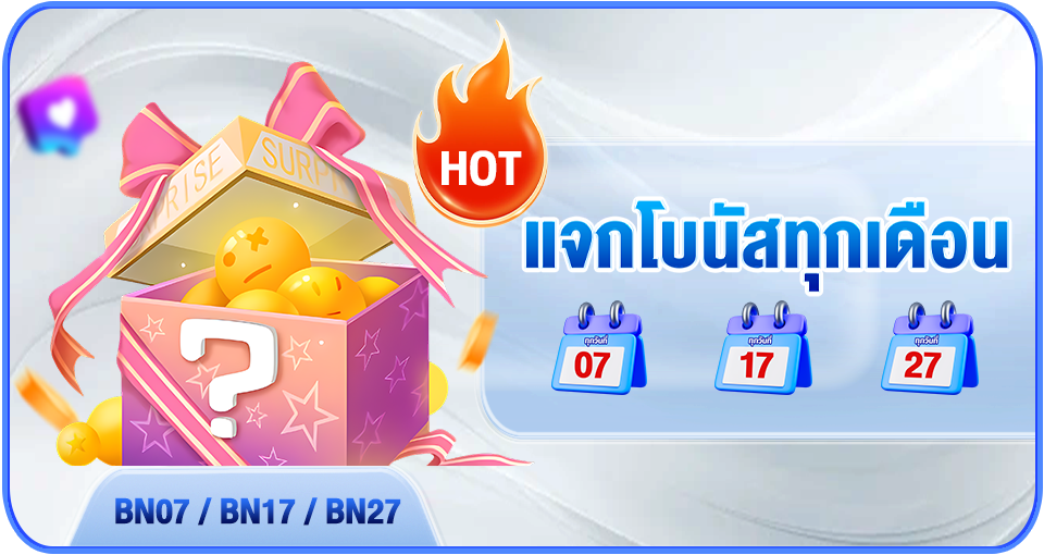 78win